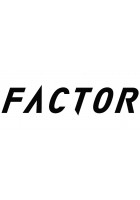 Factor Bikes